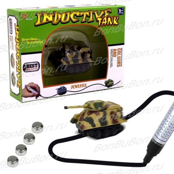 777-006 танк пластмассовый электротехнический с аксессуарами