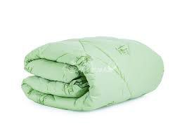 Одеяло/МАРИЯ синтепон 400гр стёжка 2х сп