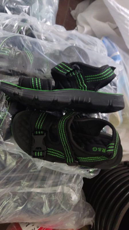 Сандали детские/132В 30-35 6 пар