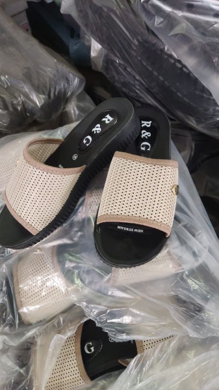 РГ/Сетка женские 6 пар