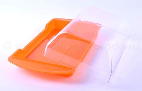 05021 Сырница