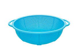 05014 Сырница-дуршлаг