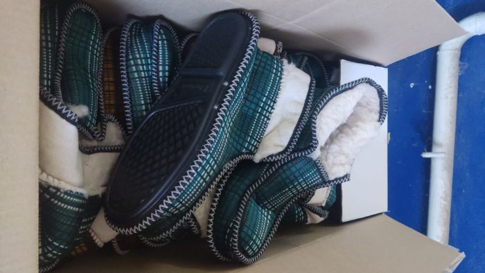 Оптима/260 мужские 10 пар