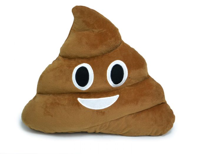 1280-11/45 Подушка Пирамида