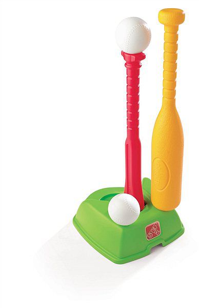 4881D набор "Спортивный" пл без мех  *