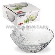 10283 Салатник без коробки Султана d305мм