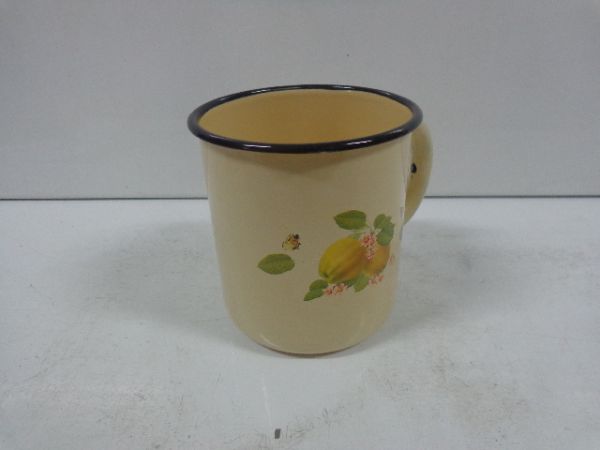 1с3с Кружка 1л