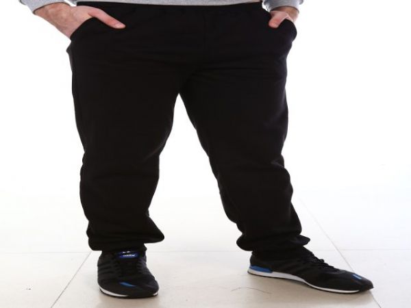 Трико Север (цвета в ассортименте) раз-52