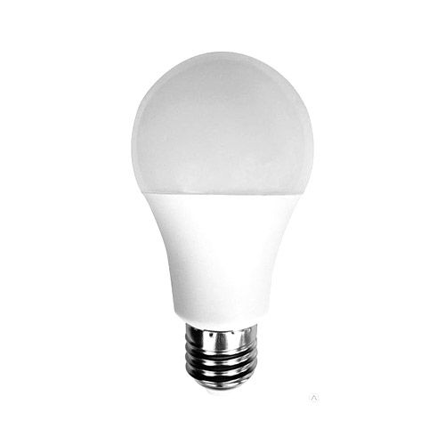 Светодиодная лампа PRE A60 LED 20W 6K E27