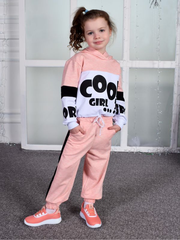 М-3079 Костюм (6,7,8,9,10 лет) рост 116-140 5шт