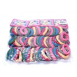 10733F Резинка (цена за 6 резинок)