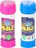 МПЗ-0055 Мыльные пузыри 55 мл, цвет микс,