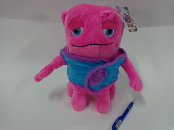 РАСПРОДАЖА 1337/72-20 Дом