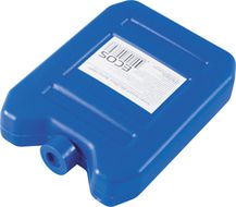 998209 ЭЛЕМЕНТ ХОЛОДА 350 МЛ  "ECOS"