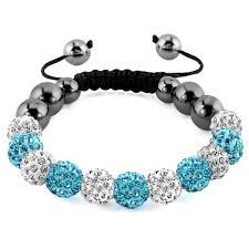 Браслет 815 шамбала