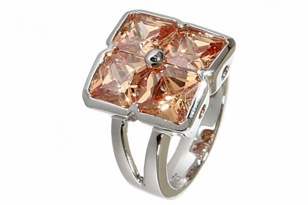 Кольца 2519847200