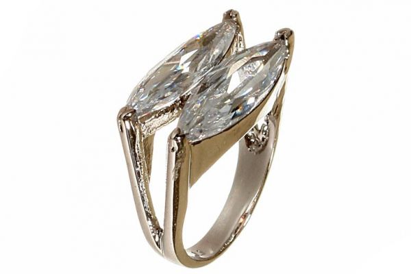 Кольца 2519885300