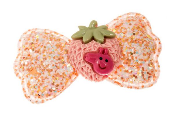 Зажимы 905230 Ткань, пластик (6 см.)