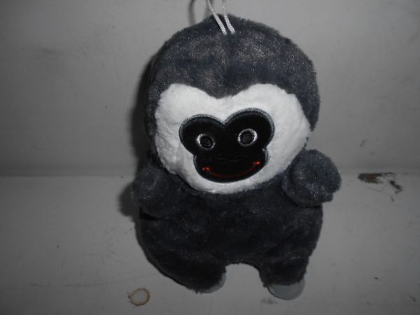 1541-349/21 Бабуин