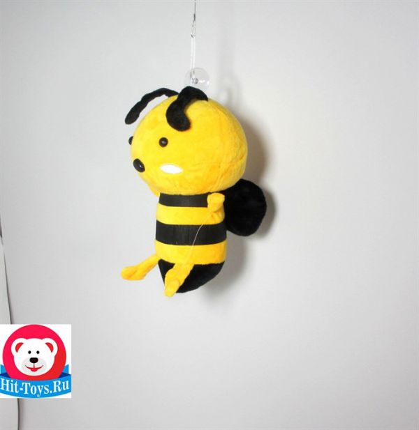 1541-021/18 Пчела