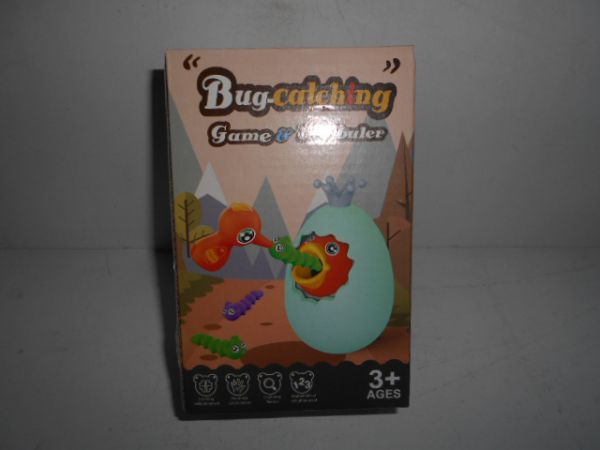 АКЦИЯ 002BWN Яйцо