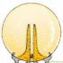10381SLBD1 Тарелка упроч. ЭНЖОЙ ОРАНЖ 240 мм