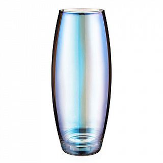 RNLZ966 Ваза 265 мм "Лазурит" 4