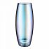RNLZ966 Ваза 265 мм "Лазурит" 4