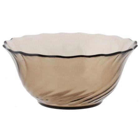 L5082 Салатник 12,5см. "Океан эклипс"