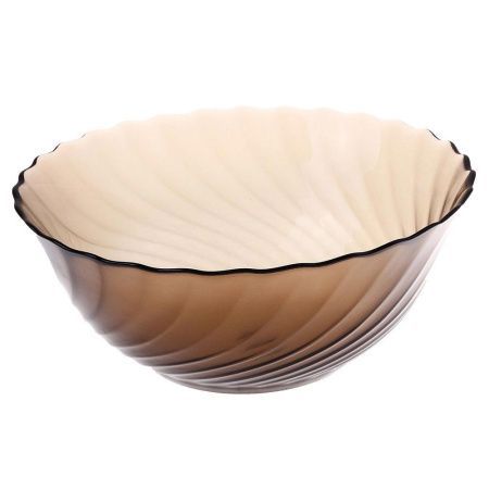 L5081 Салатник 25см. "Океан Эклипс"