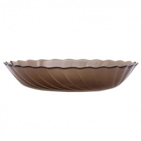 L5079 Тарелка суповая 20,5см. "Океан Эклипс"