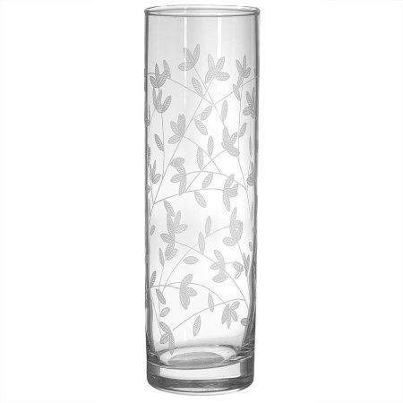 767-Г Ваза для цветов  "Весна"