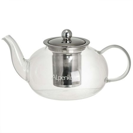 AK-5546 Заварочный чайник 800 мл