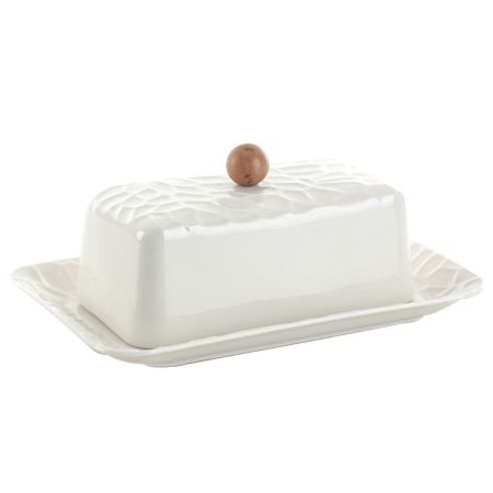 AK1-0022 Масленка "KRISPY"