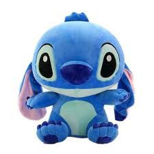 1280-0654/32 Инопланетянин