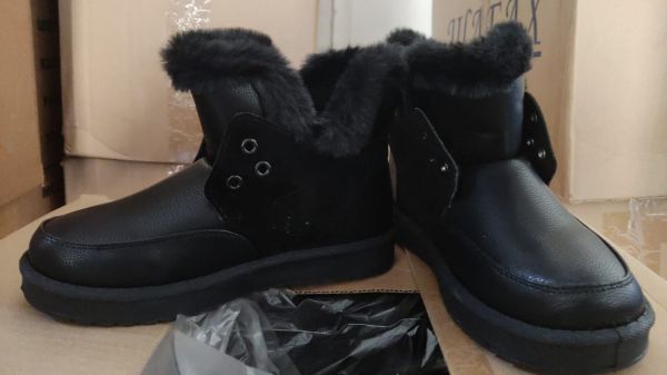 4/Женские  37-41  12 пар