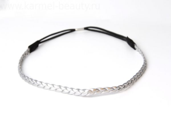 Амазонка 216