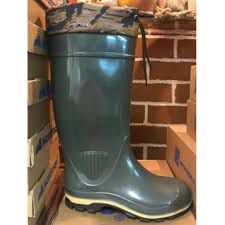 51/Сапоги муж. Чулок 10 пар резина