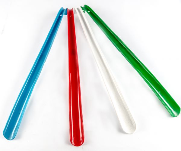 11001 Рожок для обуви