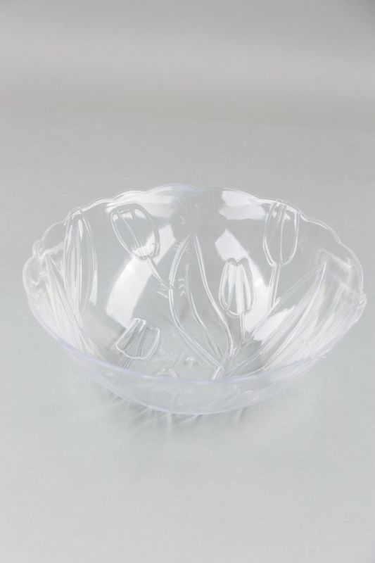 30003 Салатник "Тюльпан" большой