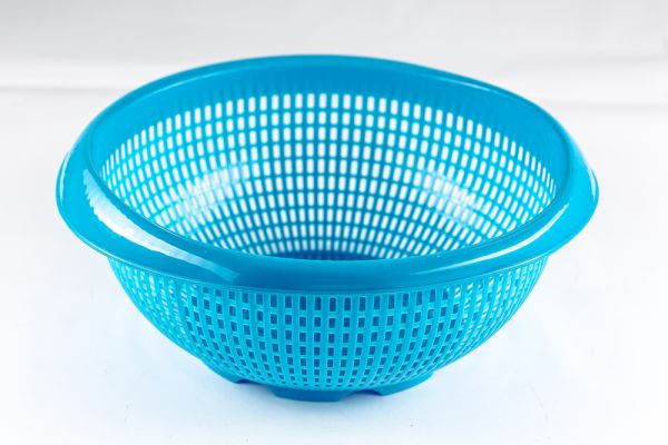 04001 Фруктомойка большая