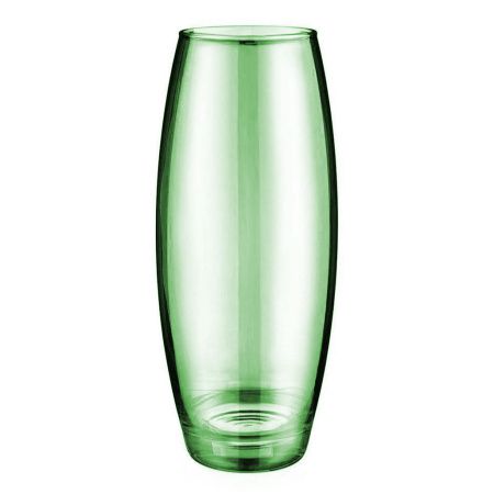 RNIZ966 Ваза  265 мм "Изумруд" 4