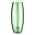 RNIZ966 Ваза  265 мм "Изумруд" 4