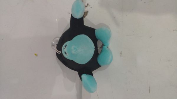 1541-268/18 Горилла