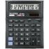 SK-482II КАЛЬКУЛЯТОР SKAINER ELECTRONIC CO, LTD ,12 РАЗ. 143*192*39.5
