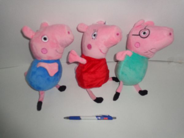 3002/12 м Свинка,