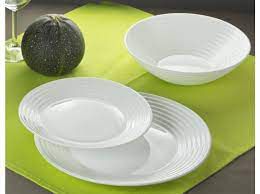 L2968 Салатник 16см. "Harena"