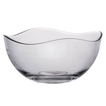 53013B Салатник 220мм. "Тоскана"