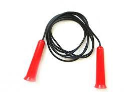 СИ-8265 СКАКАЛКА ДЕТСКАЯ (1,8 м)