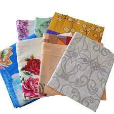 Наволочка/МАРИЯ бязь 140гр 70*70